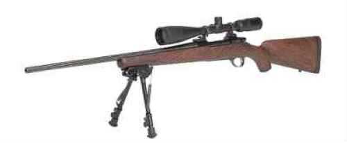 Shooters Choice Bipod 9-13" Pivot